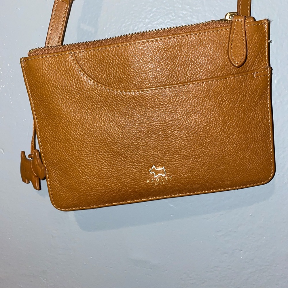 Radley London bag